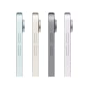 Apple iPad Air 8th 11 inch 128GB M4 Wifi