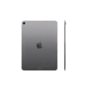 Apple iPad Air 8th 11 inch 128GB M4 Wifi