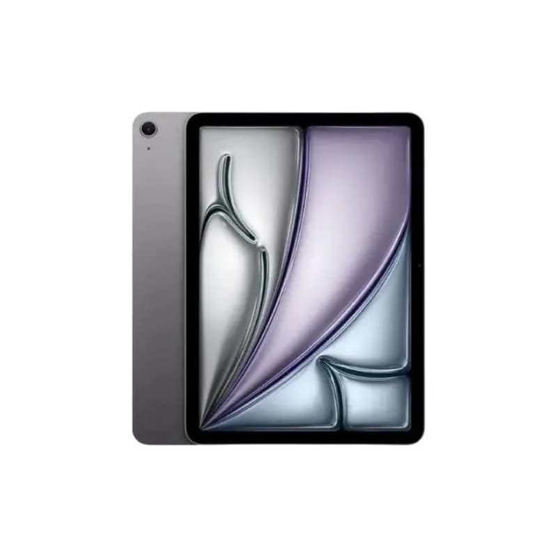 Apple iPad Air 8th 11 inch 128GB M4 Wifi