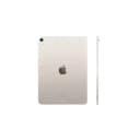 Apple iPad Air 8th 13" M4 Wifi