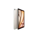 Apple iPad Air 8th 13" M4 Wifi