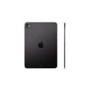 Apple iPad Pro 13 Inch 7th Gen M4 256GB
