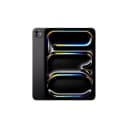 Apple iPad Pro 13 Inch 7th Gen M4 256GB