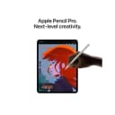 Apple iPad Pro 11 Inch M5 512GB