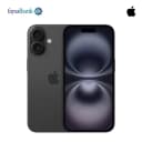 Apple iPhone 16 128GB PTA Approved