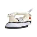 Anex AG-2079B Deluxe Iron