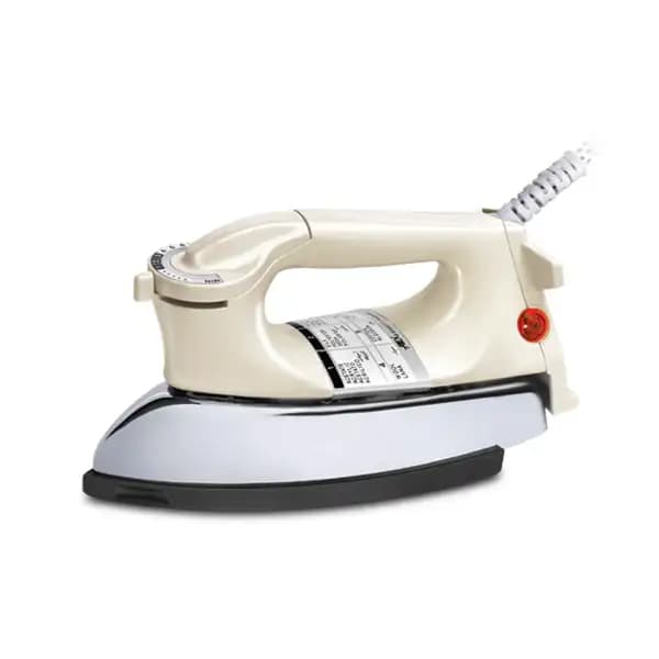 Anex AG-2079B Deluxe Iron