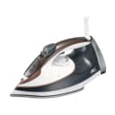 ANEX AG-1030 Iron