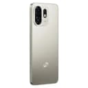 Itel A100C 2gb PTA Approved