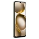 Itel A100C 4gb PTA Approved