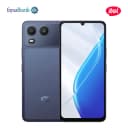 Itel A200 Plus 3GB RAM