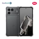 Itel Power 80 4GB RAM