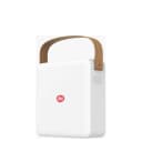 Itel Power Go 100000-MAH Portable Power Station
