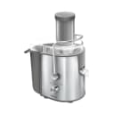 Sencor Stainless Steel Juicer SJE1055SS