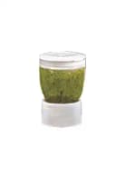 Bingo Deluxe 4 In 1 Juicer Blender & Dry Mill JBG-3800M.