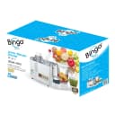 Bingo Juicer Blender Grinder 4in1 - JBG-4000 - Premium Series.