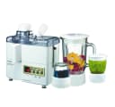 Bingo Juicer Blender Grinder 4in1 - JBG-4000 - Premium Series.