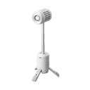 Outdoor Fan Ultra 1