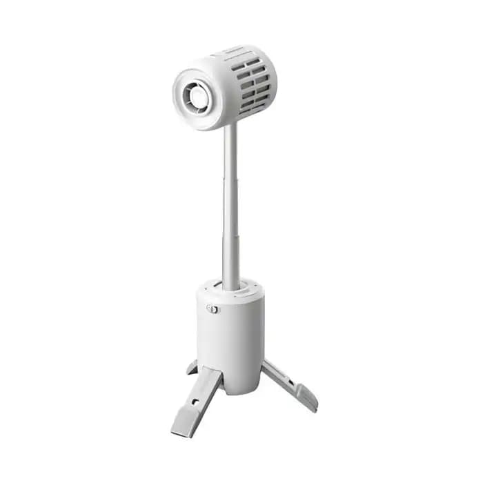 Outdoor Fan Ultra 1