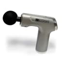 JC Buckman Mini Massage Gun Portable Deep Tissue Muscle Massager