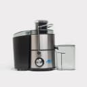 Anex AG-70 Deluxe Juicer
