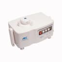 Anex AG-78 Deluxe Juicer