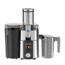 Anex AG-95 Premium Hand Mixer