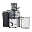 Anex AG-92 Deluxe Hand Mixer