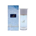 Ahmed Al Maghribi Kaaf For Unisex 100ml