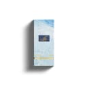 Ahmed Al Maghribi Kaaf For Unisex 100ml