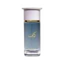 Ahmed Al Maghribi Kaaf For Unisex 100ml