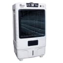 HomeAid Air Cooler Big 80-Size (DC) Model HA-7010DC