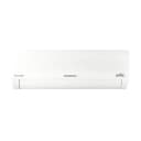 Kenwood AC 18C03S 1.5 Ton DC Inverter AC