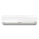 Kenwood 1875 1.5 Ton Heat & Cool eOasis Air Conditioner