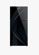 Kenwood New Refrigerator Smart Series KRF-26757I-GD