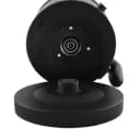 Anex AG-4054 Deluxe Kettle