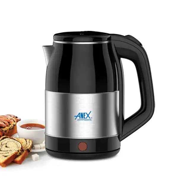 Anex Deluxe Kettle AG-4062.