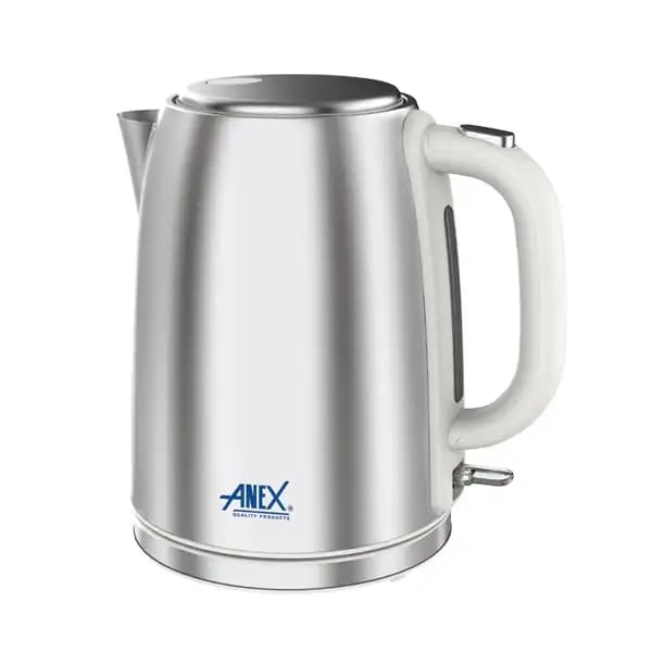 Anex AG-4072 Deluxe Kettle