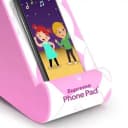 Supreme Foam Kidz Phone Pad