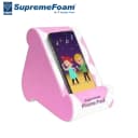 Supreme Foam Kidz Phone Pad