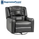 Supreme King Recliner