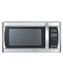 Dawlance Cooking Series Microwave Oven 30 Ltr (DW-132-S)