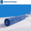 Supreme Foam Knee Roll