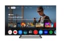 Dawlance 43 Inch KORE Smart LED TV KARACHI ONLY
