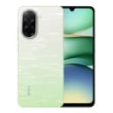 Redmi A5 4GB RAM