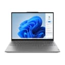 Lenovo 16" Yoga Pro 9 with Ultra 9 Processor 32GB RAM (83DN001PAX)