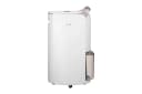 LG 31L Inverter Smart Dehumidifier with Ionizer MD19GQGE0