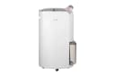 LG 31L Inverter Smart Dehumidifier with Ionizer MD19GQGE0