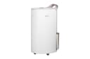 LG 31L Inverter Smart Dehumidifier with Ionizer MD19GQGE0