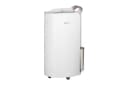 LG 31L Inverter Smart Dehumidifier with Ionizer MD19GQGE0